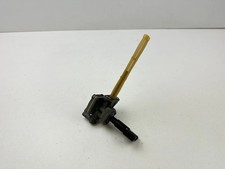 Robinet essence suzuki gsf - suzuki,