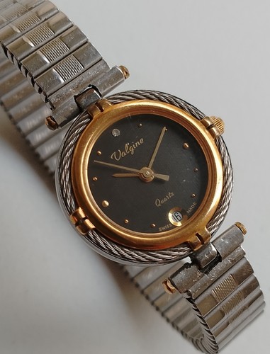 Valgine orologio donna - valgine,