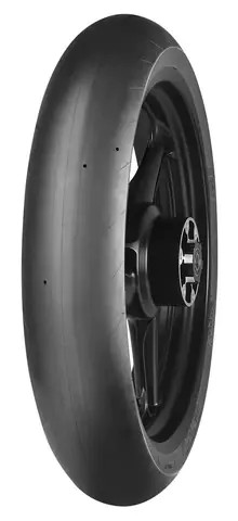 Gomme moto mitas - gomme, slick