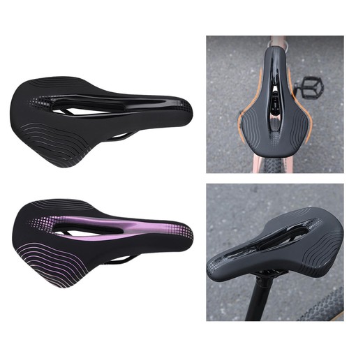 Sella per bici facile - , da
