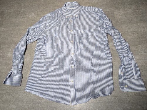 Zara uomo medium relaxed roll - medium,