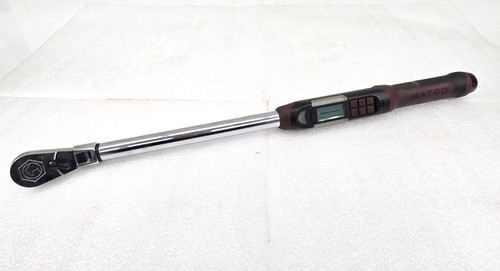 Matco tools chiave - matco,