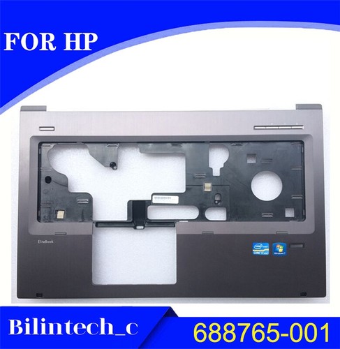 688765 001 per - per, 8770w