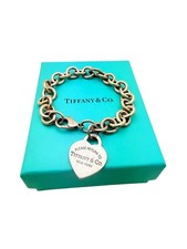 Bracciale please return - bracciale, to