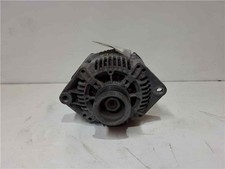 7700300408 alternador opel - ,