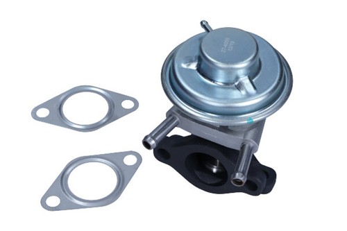 Valvola egr maxgear - valvola,