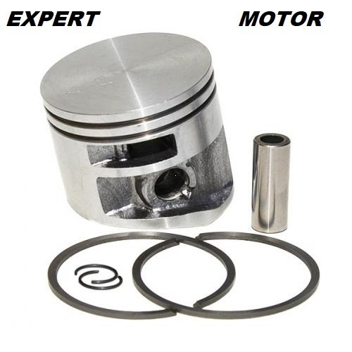 Kit pistone completo - kit,
