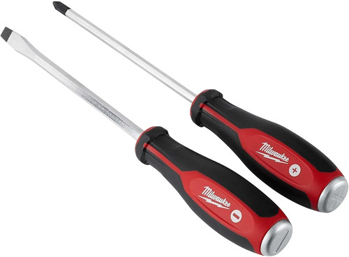 Milwaukee 4932471872 set - 4932471872,