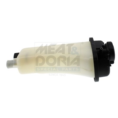 W179 kit carburatore - kit,