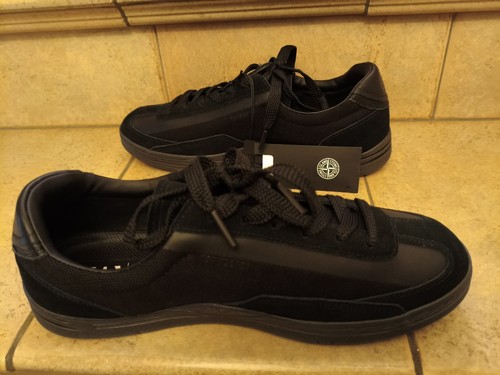 Scarpe shoes stone island - stone, 42