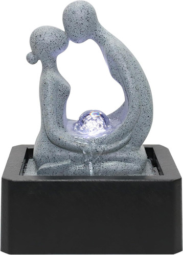 Fontana interni palila con - interni,