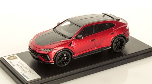 Lamborghini urus performance - urus,
