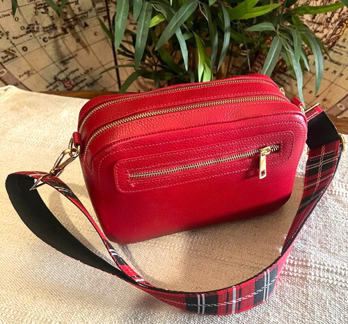 Borsa saponetta donna - , ragazza