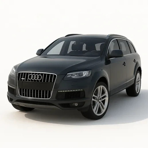 Modellino auto audi - auto,