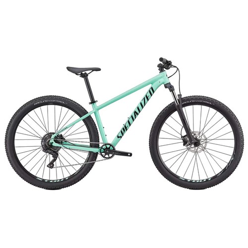 2021 specialized rockhopper - 2021,
