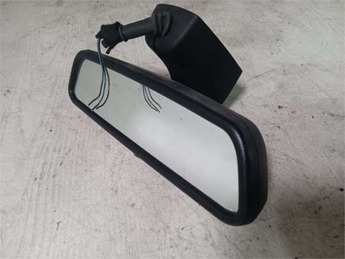 Specchietto retrovisore