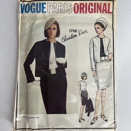 Giacca blusa gonna vogue - gonna,