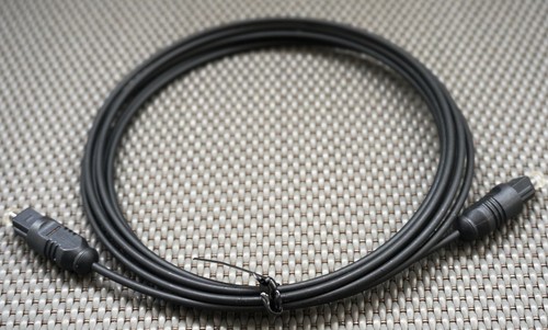Turtle beach cavo ottico - turtle,