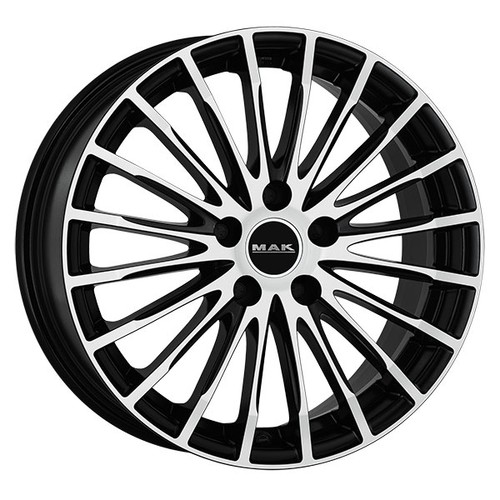 Cerchio lega mak starlight - in,