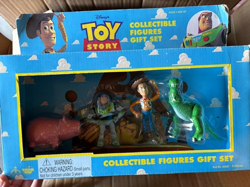1995 original toy - original,