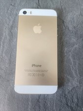 Apple me433b iphone 16gb - iphone,
