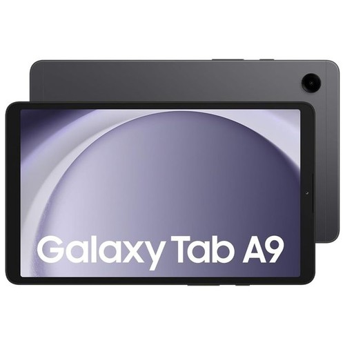 Samsung galaxy tab - samsung, a9