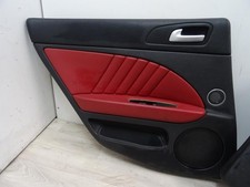 Interni completi alfa romeo - completi,