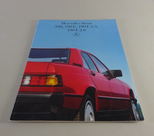 Brochure - brochure,