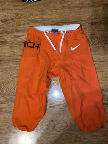 Pantaloni calcio 2023 nike - 2023,