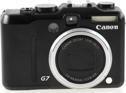 Quasi come nuova - [], fotocamera