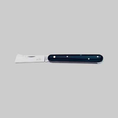 Coltello tasca mod - coltello, da