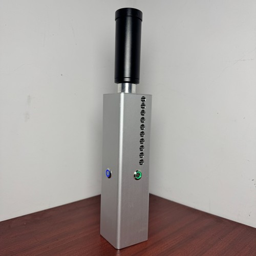 Modulo laser infrarossi