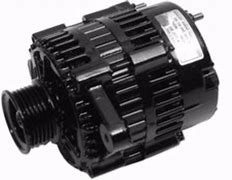 863077t gruppo alternatore - 863077t,