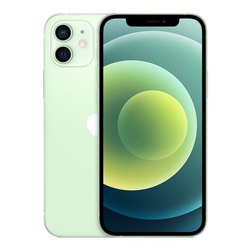 Apple iphone mini a2399 - iphone,