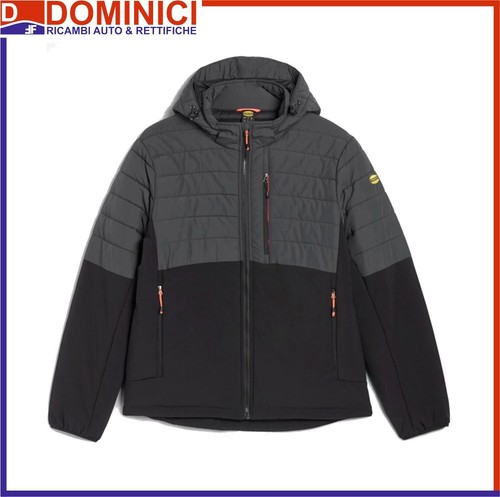Giubbotto lavoro diadora - da,