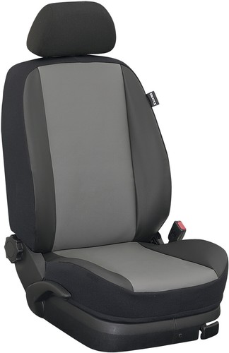 Coprisedili misura ford - coprisedili,