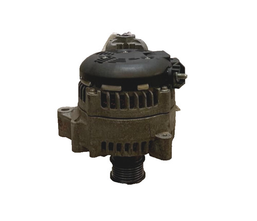 Alternatore bmw serie - alternatore, f20