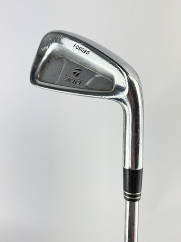 Taylormade 300 fucile forgiato - taylormade,