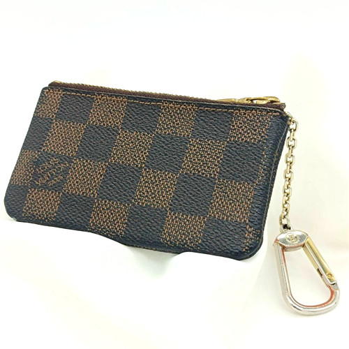 Louis vuitton portamonete - louis-vuitton,