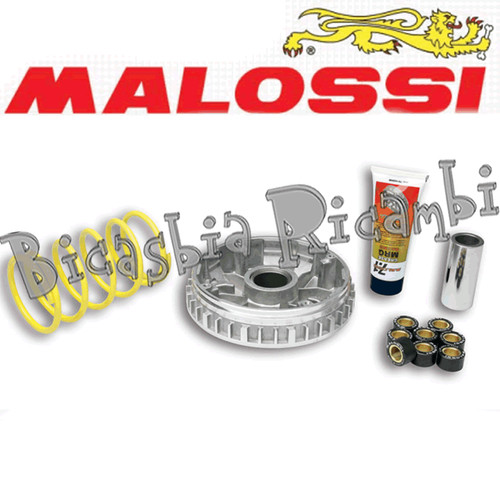 6114 variatore multivar 2000 - variatore,