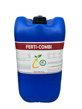 Concime organico azotato - concime,