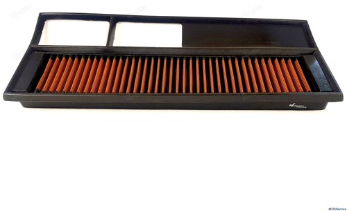 Filtro aria sportivo sprint - aria,