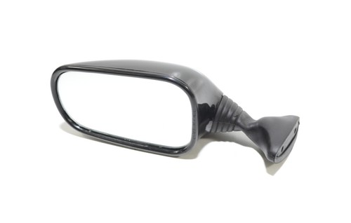 Specchietto retrovisore