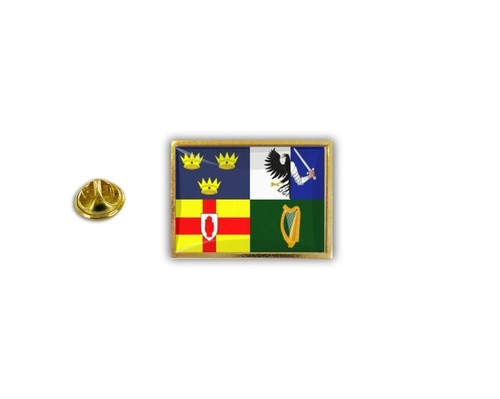 Spilla pin badge - pin, in