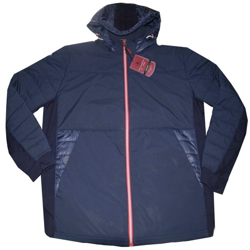 Giacca uomo taglie - giacca, 3xl