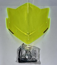 Kx081fg cupolino fabbri - cupolino, gen-x