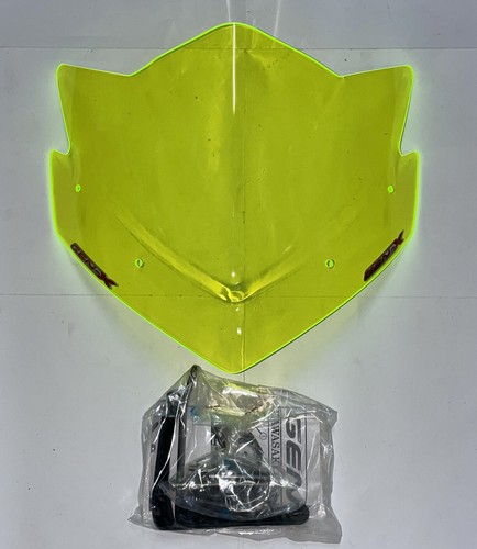 Kx081fg cupolino fabbri - kx081fg,