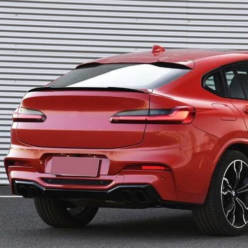 Per bmw g02 sport - g02,