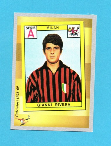 Panini calciatori - panini,