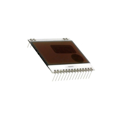 Display dogs102w lcd - display, dogs102w-6: